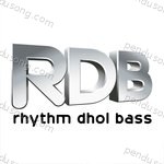 RDB