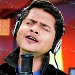 RS Kumar Songs MP3 Download