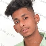 R Jay Songs MP3 Download