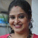 Raasi Songs MP3 Download