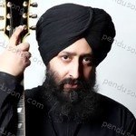 Rabbi Shergill Songs MP3 Download