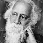 Rabindranath Tagore Songs MP3 Download