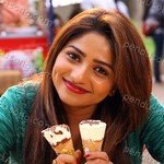 Rachita Ram Songs MP3 Download