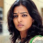 Radhika Apte Songs MP3 Download