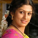 Radhika Kumaraswamy Songs MP3 Download