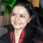 Radhika Thilak Songs MP3 Download