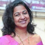 Radikaa Sarathkumar Songs MP3 Download