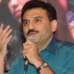 Raeesh Maniar Songs MP3 Download