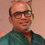 Raghab Chatterjee Songs MP3 Download