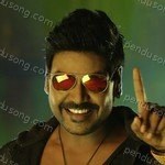 Raghava Lawrence Songs MP3 Download