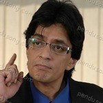 Raghuvaran Songs MP3 Download