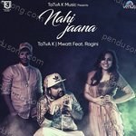Ragini Songs MP3 Download