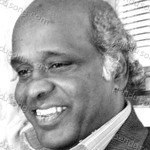 Rahat Indori Songs MP3 Download