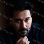 Rahman Songs MP3 Download