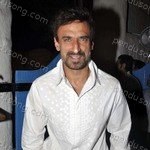 Rahul Dev Songs MP3 Download