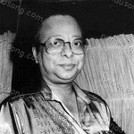 R.D. Burman Songs MP3 Download