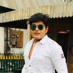 Rahul Ranjan Songs MP3 Download