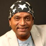 Rahul Seth Songs MP3 Download