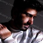 Rahul Singh Songs MP3 Download