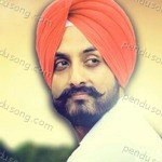 Raj Kamboj Songs MP3 Download