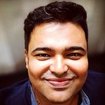 Raj Shekhar Songs MP3 Download