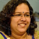 Rajalakshmi Songs MP3 Download