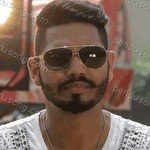 Rajan Bali Songs MP3 Download