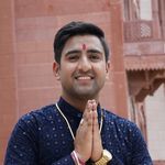Rajan Raj