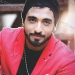 Rajdeep Chatterjee Songs MP3 Download