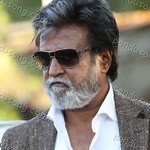 Rajinikanth Songs MP3 Download