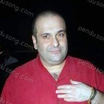 Rajiv Kapoor Songs MP3 Download