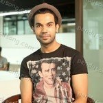 Rajkummar Rao Songs MP3 Download