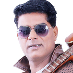Raju Jainpuri