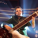 Rakae Jamil Songs MP3 Download