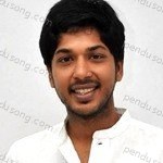 Rakendu Mouli Songs MP3 Download