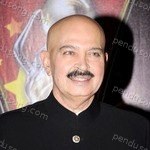 Rakesh Roshan Songs MP3 Download