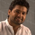 Rakshit Shetty Songs MP3 Download