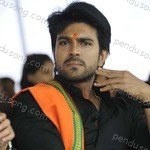 Ram Charan Songs MP3 Download