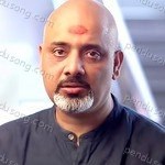 Ramajogayya Sastry Songs MP3 Download