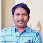 Rambabu Gosala Songs MP3 Download
