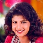 Rambha Songs MP3 Download