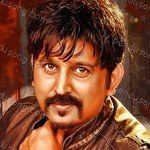 Ramesh Aravind Songs MP3 Download