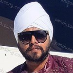 Ramji Gulati Songs MP3 Download