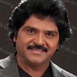 Ramki Songs MP3 Download