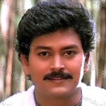 Ramkumar Songs MP3 Download