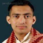 Rammi Ramgarhia Songs MP3 Download