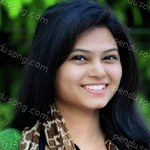 Ramya Behara Songs MP3 Download