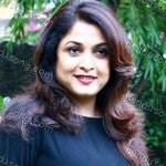 Ramya Krishna Songs MP3 Download