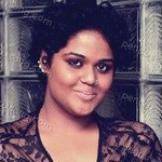 Ramya NSK Songs MP3 Download