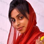 Ramzana Heer Songs MP3 Download